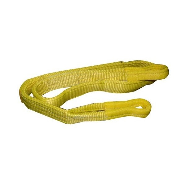 Ancra Mfg Ratchet Tie Down Strap, 20-EE1-9802X4 20-EE1-9802X4 - main